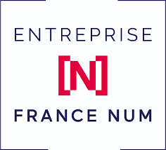 La transformation digitale avec France Num