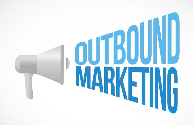 L'Outbound Marketing va-t-il disparaitre au profit d l'Inbound Marketing