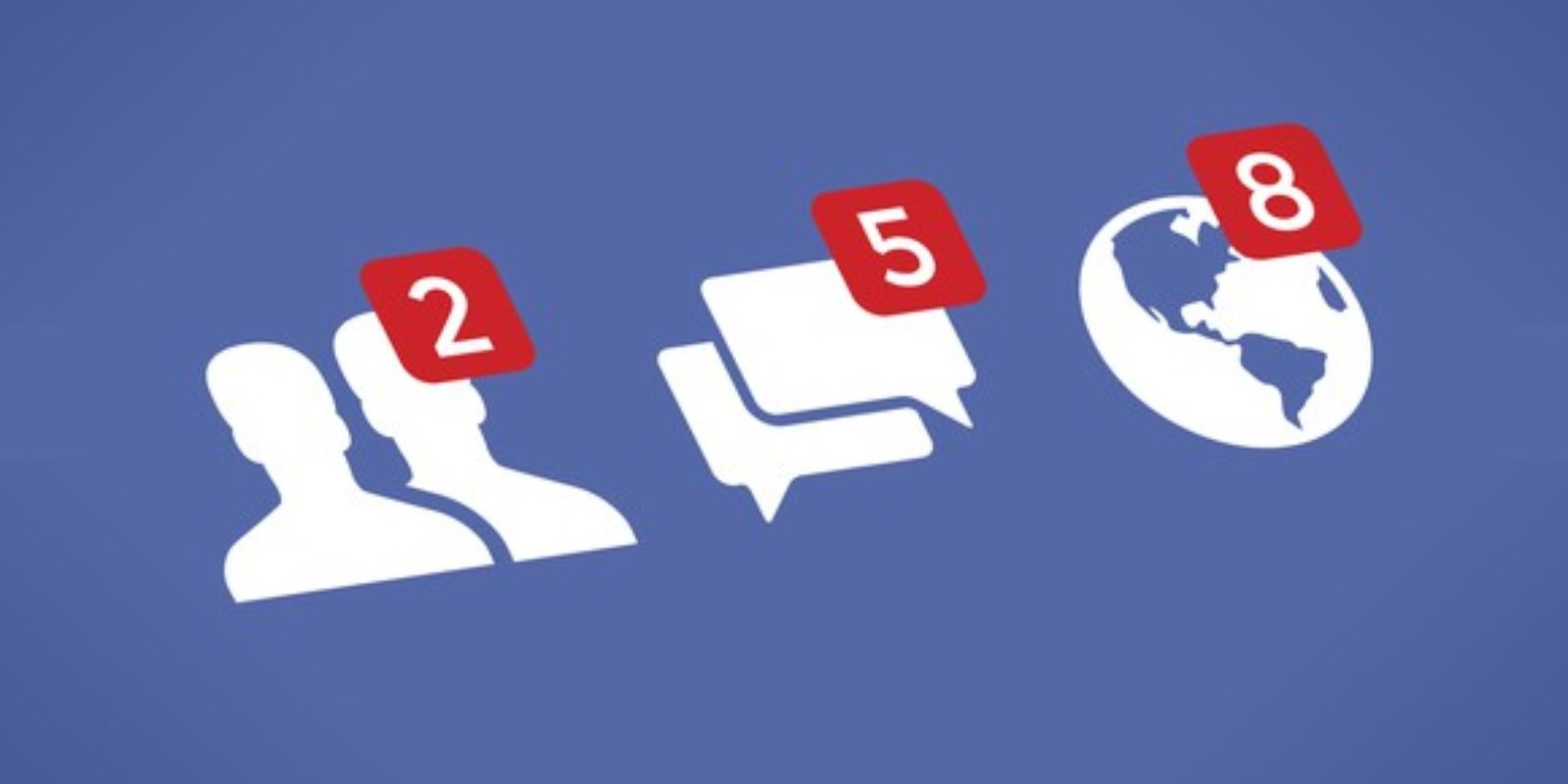 Comment écrire pour Facebook ou un autre réseau social ?